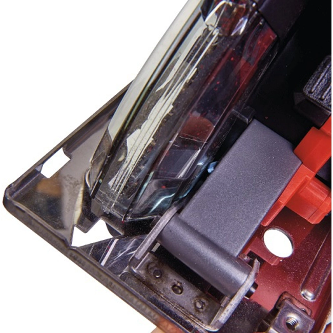 Vendita online Sega circolare per metallo M18 FUEL™ 18V 57 mm. solo corpo 